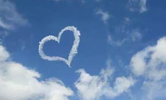 表示心情很好的英语句子文案