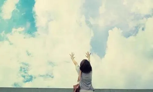 如果你懂我的寂寞说说文案