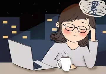 如何优雅的发朋友圈