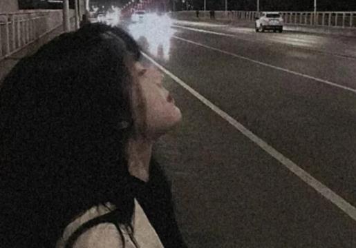 微信说说心情伤感文案