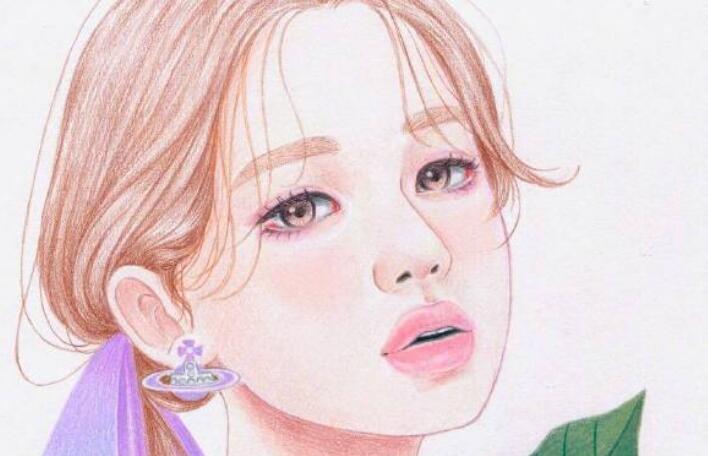 虐心的语录文案