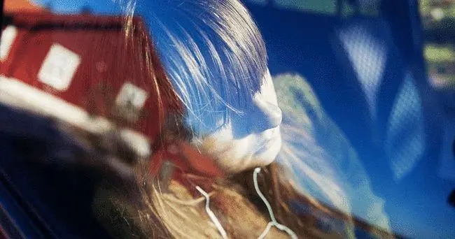 姐姐思念亡弟的句子文案