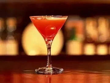 感叹熬夜的说说文案心情