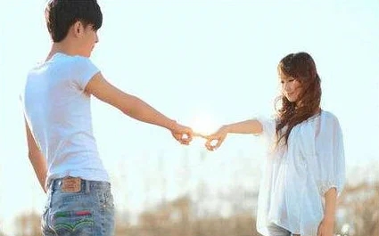 失恋的句子文案句句扎心