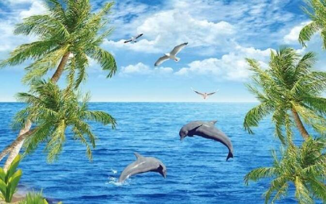 人生正能量的经典句子文案