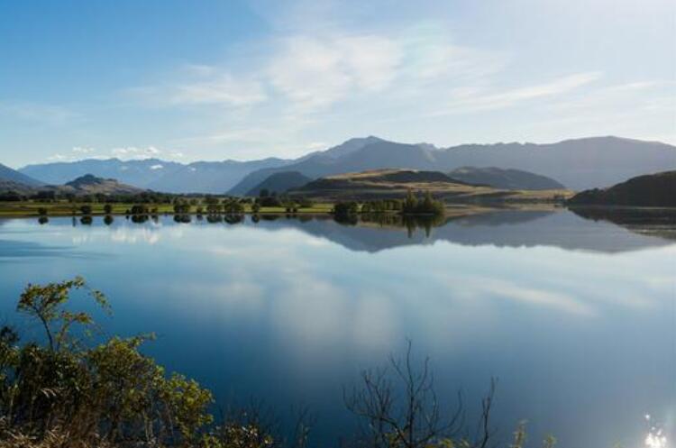 实力证明自己的语句文案