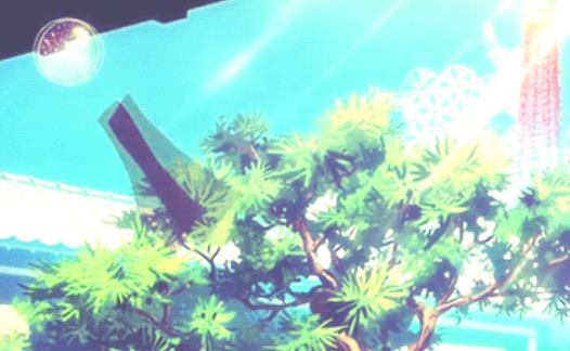 写夏天的句子文案