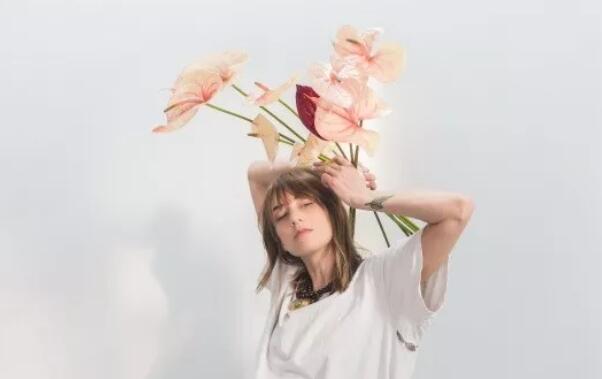 灵魂的哲理句子文案