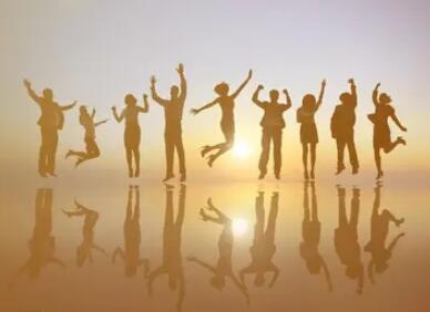 摘抄优秀写人的作文