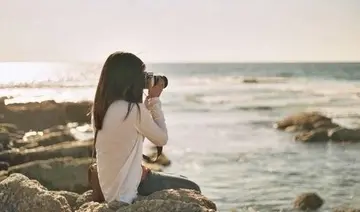 适合失恋发的简短句子文案