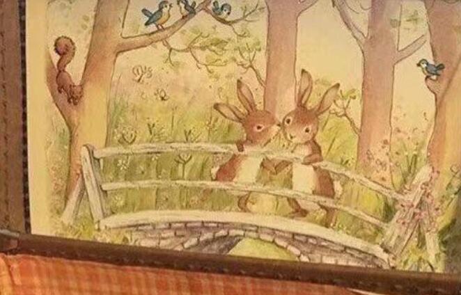 名人唯美语录文案