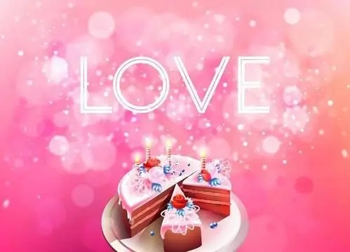 老爸生日快乐简单句子文案