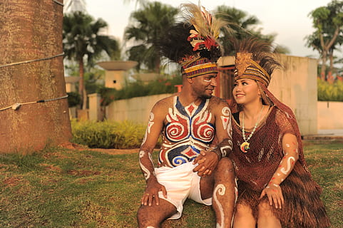 100句简短浪漫情话文案