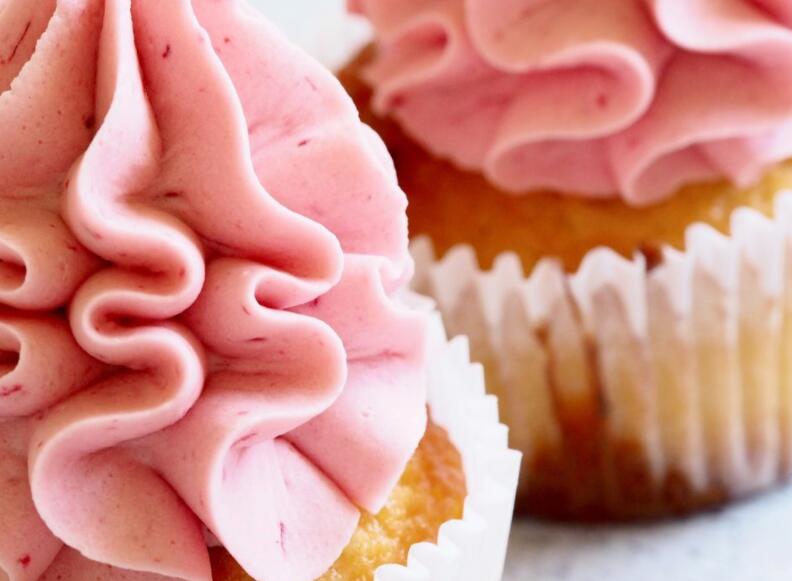 女儿12周岁本命年祝福语