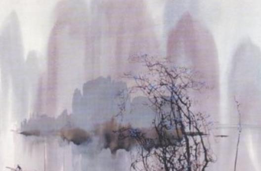 清明节的句子文案