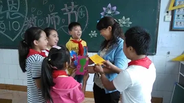 表达尊敬老师的句子文案