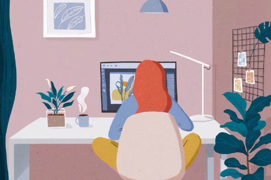 奋斗励志的句子文案事业