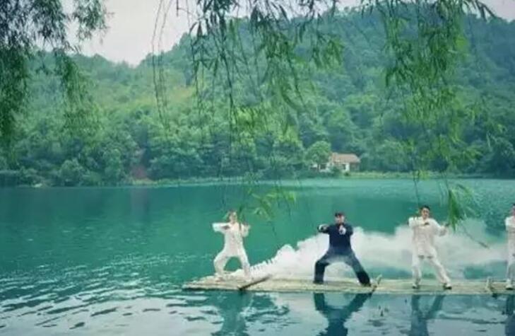 健康养生语录文案早安分享