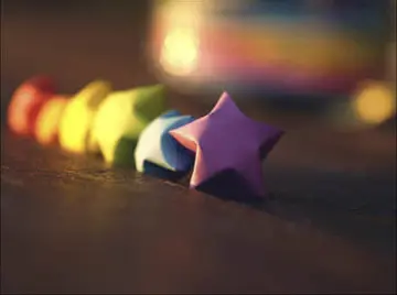 感谢恩师的八个字名言