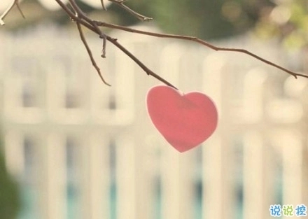 心境的感悟人生说说文案