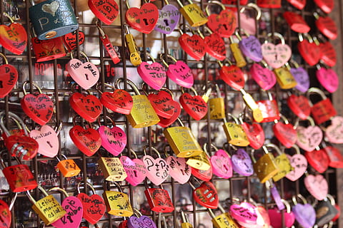 谢谢你那么宠我句子文案