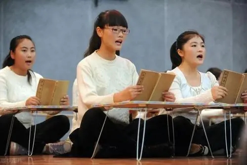 简短质量经典语句文案