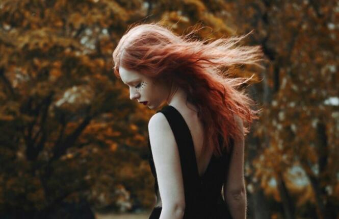 有些事我说了我很介意说说文案