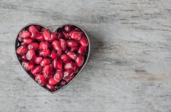 超短暖心生日祝福语