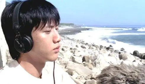 形容心情沉重的句子文案