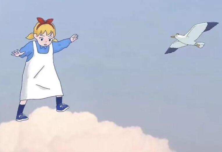 深夜心情不好朋友圈说说文案短句