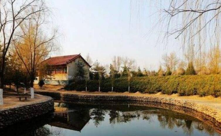 初春押韵诗句文案