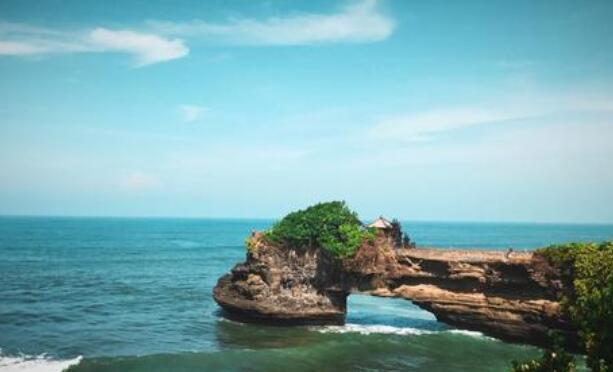 人生励志名言短句霸气