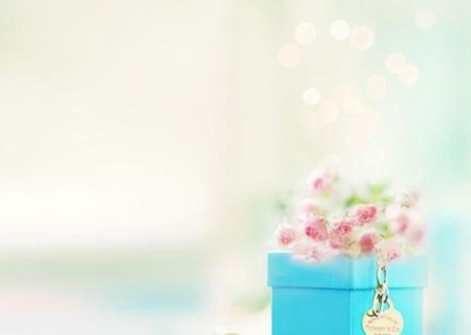 家族野炊说说文案