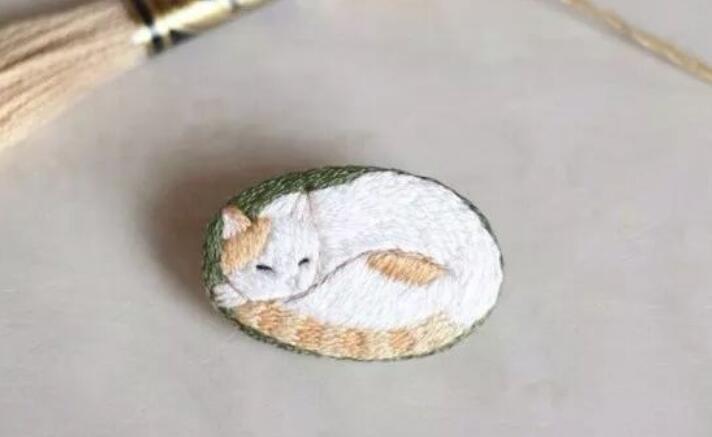 相信相信的力量感悟说说文案