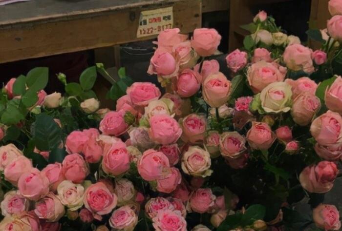 郁闷的心情短语图片