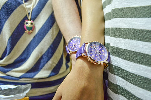 深爱一个人的八字短句