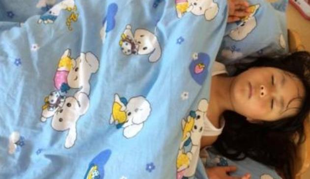 中午的说说文案短语