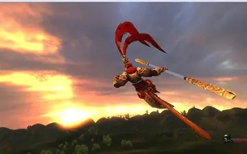 悟空霸气语录文案