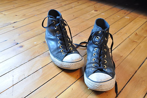 又甜又撩的表白情话文案长句