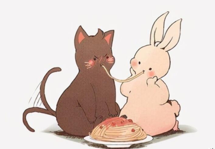 下午励志说说文案心情