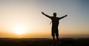 能力决定一切的经典句子文案