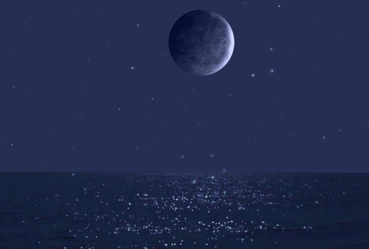 简短的英语伤感情话文案