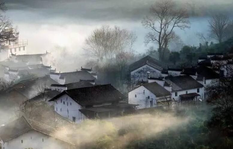 形容好日子的句子文案