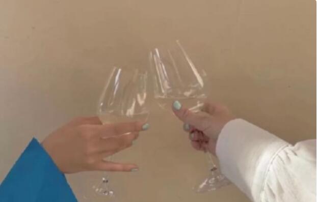 有内涵的朋友圈文案励志