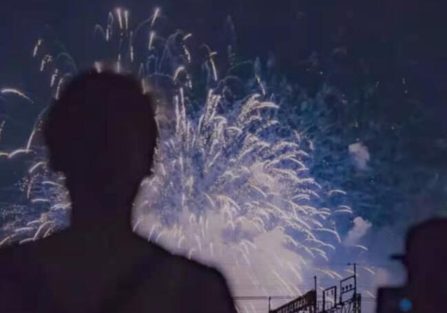 三年后的自己说说文案