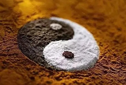 易经经典名句文案100句