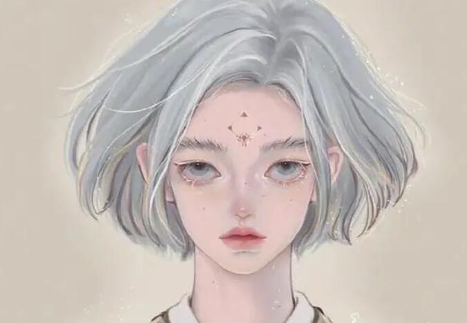 对一个人彻底失望心寒的短句