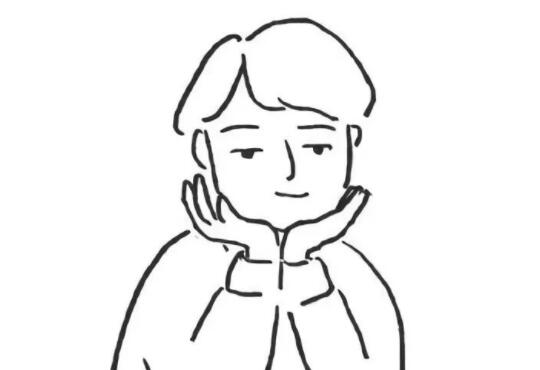 求加微信的句子文案