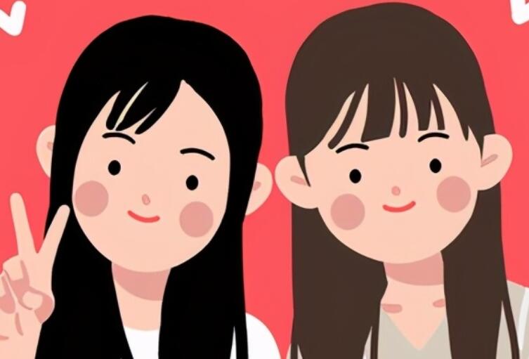 和朋友一起去玩的文案