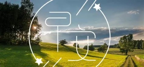 适合发朋友圈的早安问候